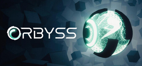《奥比斯之环/Orbyss》PC中文版下载-含Build.20573371_0