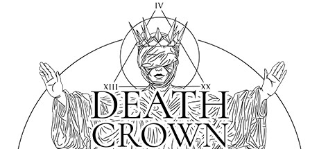 《死亡之冠 Death Crown》Switch中文版NSP下载 – 含1.1.0补丁_0