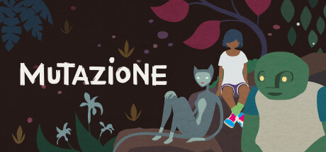 《突变Mutazione》Switch中文版NSZ下载_0