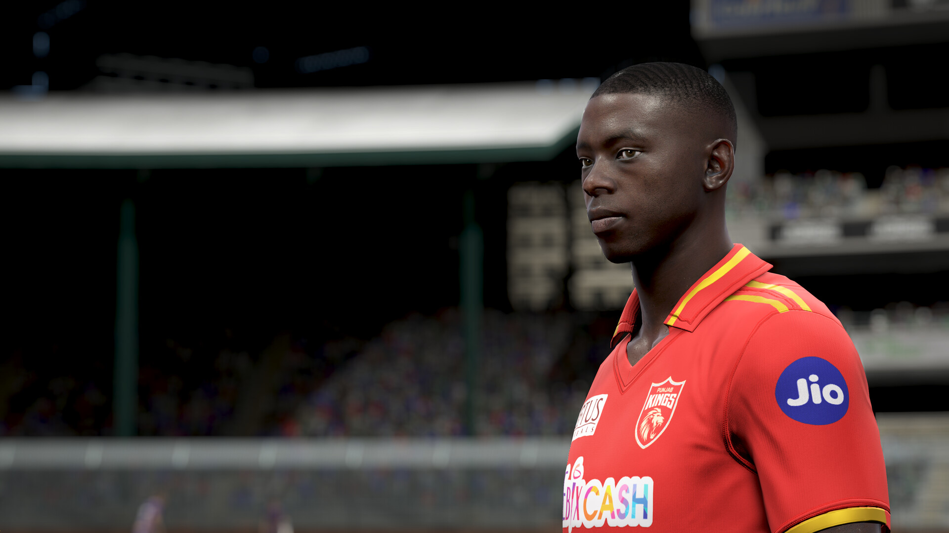 《板球24/Cricket 24》PC英文版下载-含Build.20760791_1