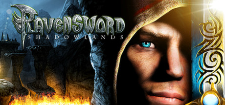 《掠夺之剑：暗影大陆 Ravensword: Shadowlands》Switch英文版NSZ下载_0
