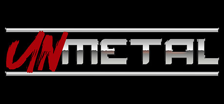 《非合金装备 UnMetal》Switch中文版NSP下载 – 含1.1.11补丁_0