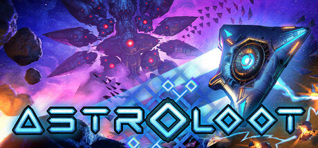 《Astroloot》PC中文版下载-含Build.20786383_0