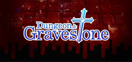 《地牢和墓碑 Dungeon and Gravestone》Switch中文版NSZ下载_0