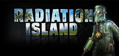 《辐射岛 Radiation Island》Switch中文版NSP下载 – 含1.0.1补丁_0