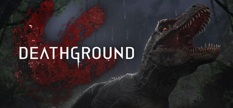 《死亡之地/Deathground》PC英文版下载-含v0.1.52b_0