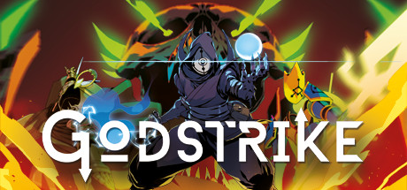 《神击 GodStrike》Switch中文版NSP下载 – 含2021.12.03补丁_0