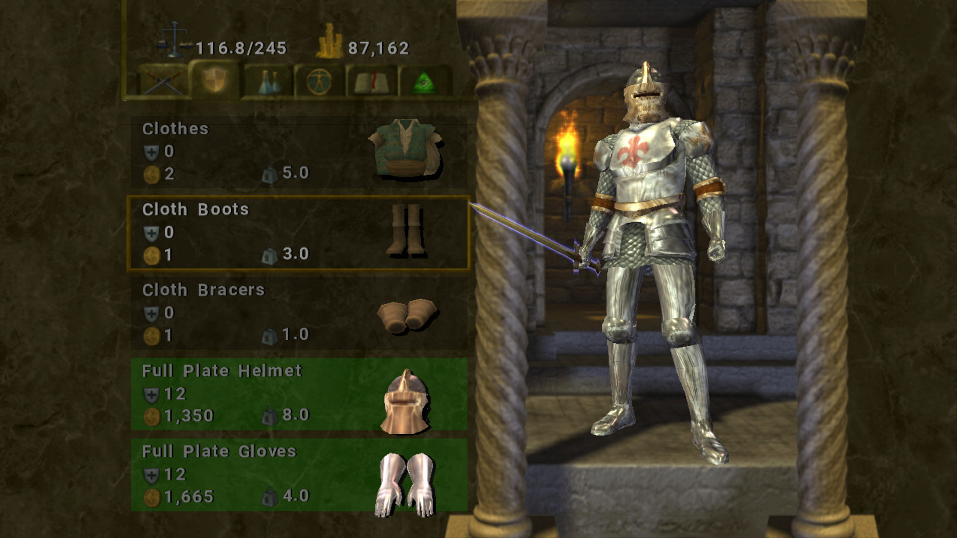 《博德之门：黑暗联盟 Baldur’s Gate: Dark Alliance》Switch英文版NSP下载 – 含1.0.1补丁_2