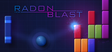 《Radon Blast》Switch英文版NSZ下载_0