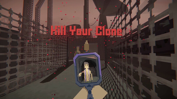 《镜杀/It Has My Face》PC中文版下载-含Build.20512734_2