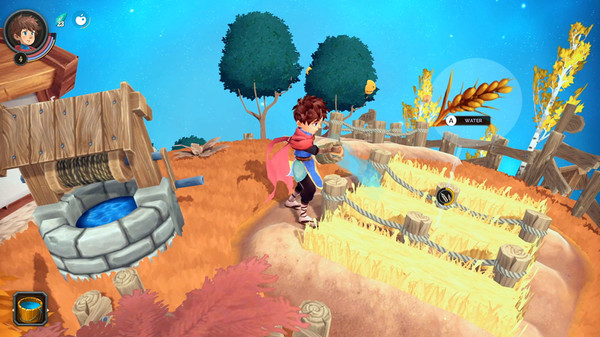 《黛蓝星：口袋星球版 Deiland: Pocket Planet Edition》Switch中文版NSZ下载 – 含1.1.1补丁_2