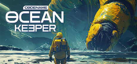 《代号：海洋守护者/Ocean Keeper: Dome Survival》PC中文版下载-含Build.20619159_0