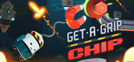 《抓住芯片 Get-A-Grip Chip》Switch英文版NSP下载 – 含1.1.2补丁_0