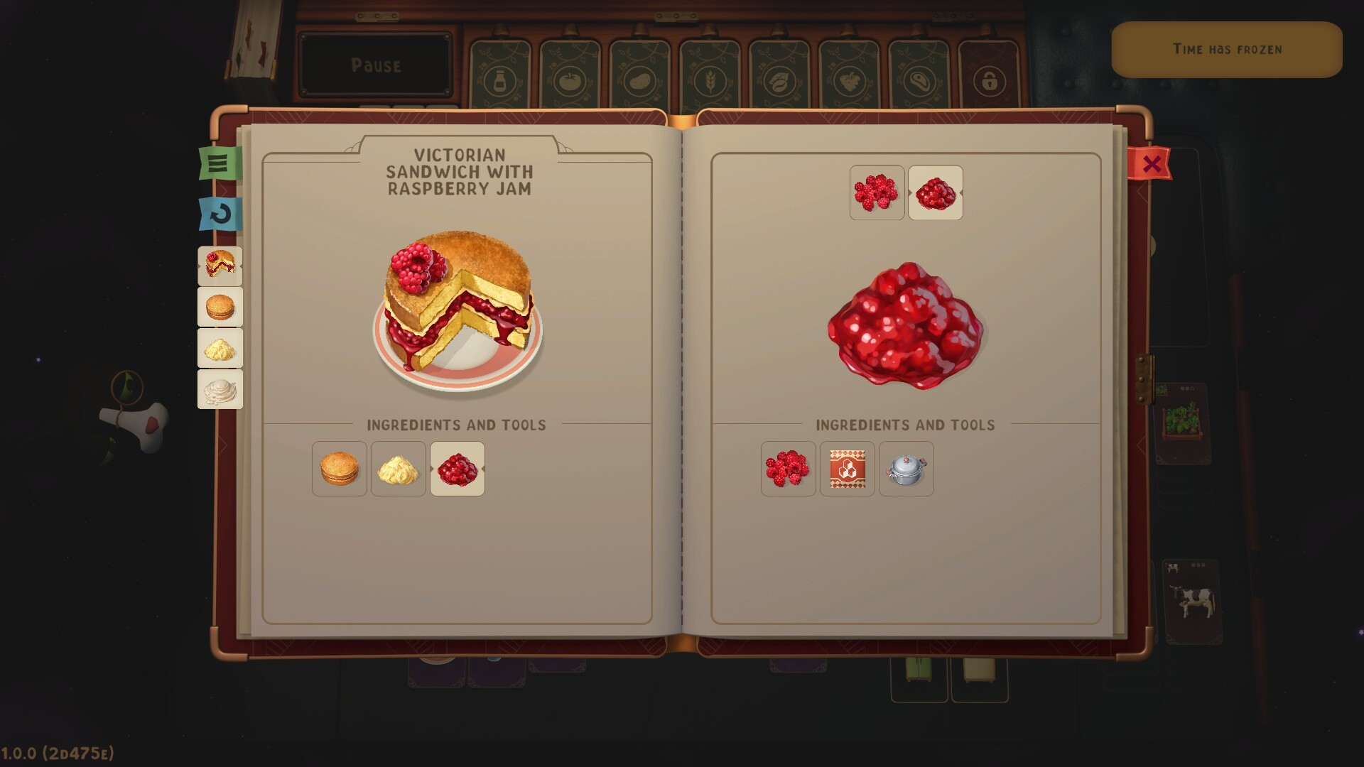 《猫老板的秘密食谱/Abra-Cooking-Dabra》PC中文版下载-含Build.20875275_1