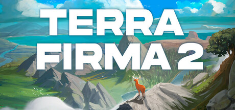 《大地基石2/Terra Firma 2》PC中文版下载-含Build.20554168_0