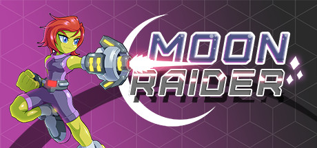 《月球掠夺者 Moon Raider》Switch英文版NSZ下载_0