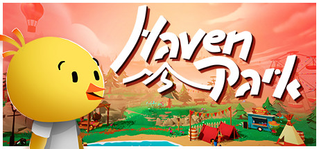 《天堂公园 Haven Park》Switch中文版NSP下载 – 含1.2.4补丁_0