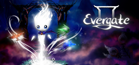 《永恒之门 Evergate》Switch中文版NSP下载 – 含1.0.4补丁_0