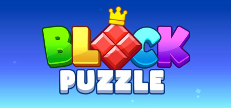 《砖块拼图 Block Puzzle》Switch英文版NSP下载_0