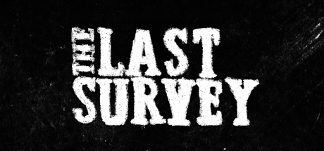 《最终调查 The Last Survey》Switch英文版NSP下载 – 含1.0.1补丁_0