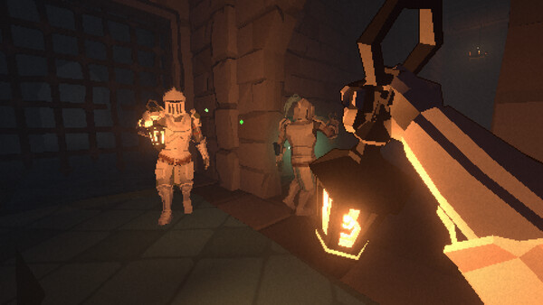 《小丑：愚行仪式/Jester: A Foolish Ritual》PC中文版下载-含Build.20630552_2