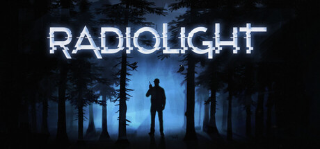 《灰木溪电台/Radiolight》PC中文版下载-含Build.20624893_0