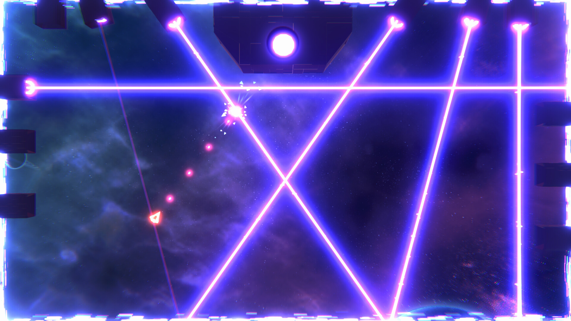 《阿鲁纳裂谷 Aluna Rift》Switch美版中文NSZ下载 – 含1.0.1补丁_1