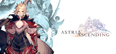 《星位继承者 Astria Ascending》Switch中文版NSP下载 – 含1.0.142补丁+DLC_0