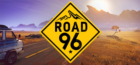 《九十六号公路 Road 96》Switch中文版NSP下载_0
