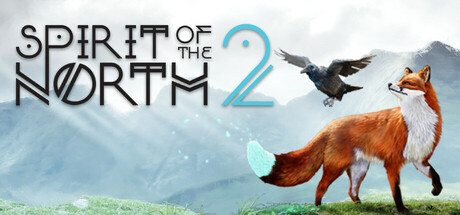 《北方之灵2/Spirit of the North 2》PC中文版下载-含v12765.13488_0