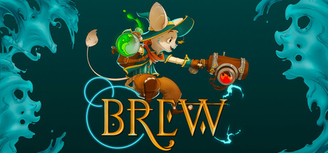 《炼金学院物语/Brew》PC中文版下载-含Build.20714230_0
