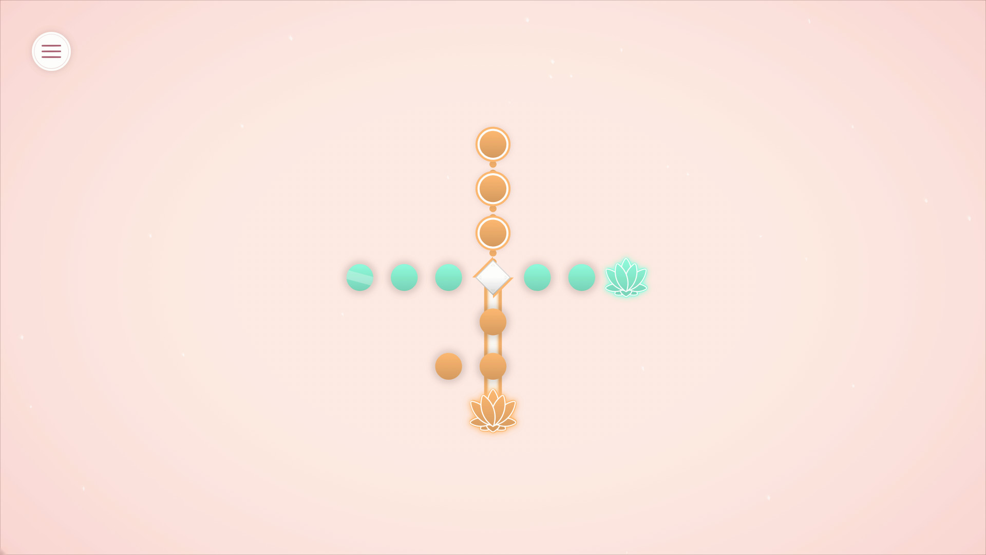 《莲花绽放 Lotus Bloom》Switch英文版NSP下载_1