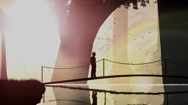 《进入梦境 Into A Dream》Switch英文版NSZ下载 – 含1.0.1补丁_2