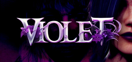 《紫罗兰/Violet》PC中文版下载-含Build.20322970_0
