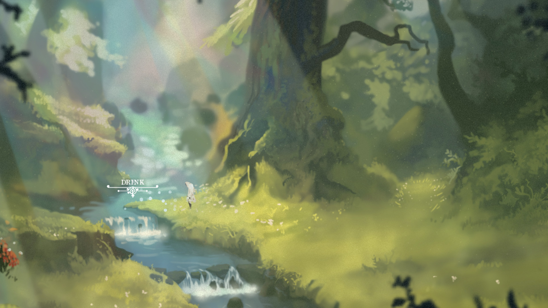 《流浪者：弗兰肯斯坦的生物 The Wanderer: Frankenstein’s Creature》Switch中文版NSZ下载_2