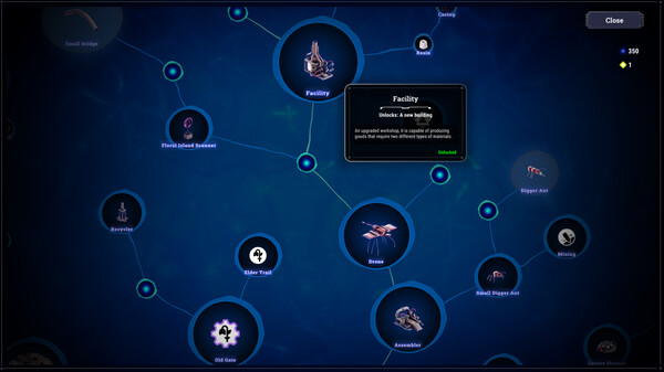 《蚁托邦/Microtopia》PC中文版下载-含Build.20497831_1