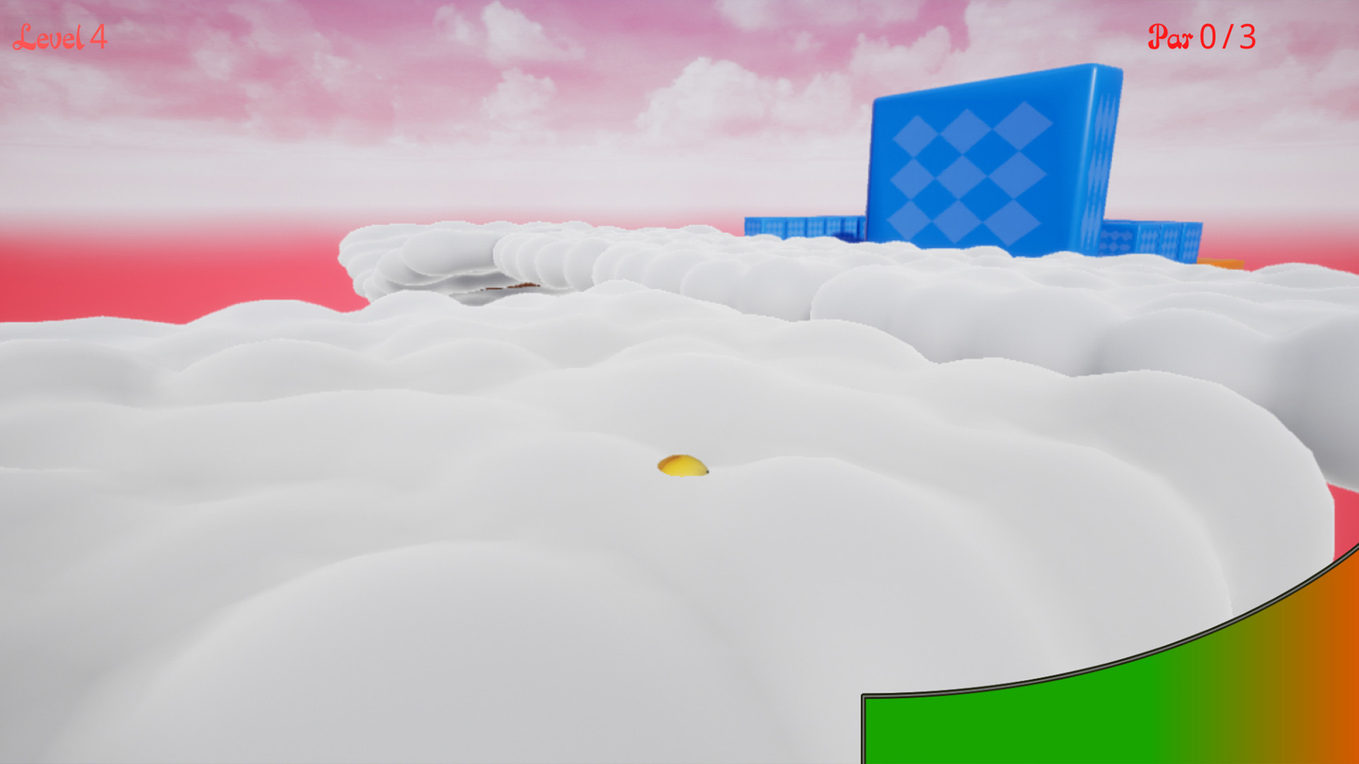 《愤怒高尔夫 Angry Golf》Switch英文版NSZ下载_2