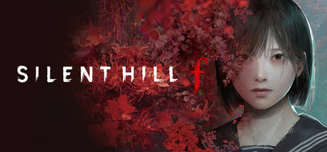 《寂静岭f/SILENT HILL f》PC中文版下载-含v1.2.381918_0