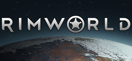 《边缘世界/RimWorld》PC中文版下载-含v1.6.4633_0