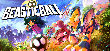 《杯丝特魔球/Beastieball》PC中文版下载-含Build.20695178_0