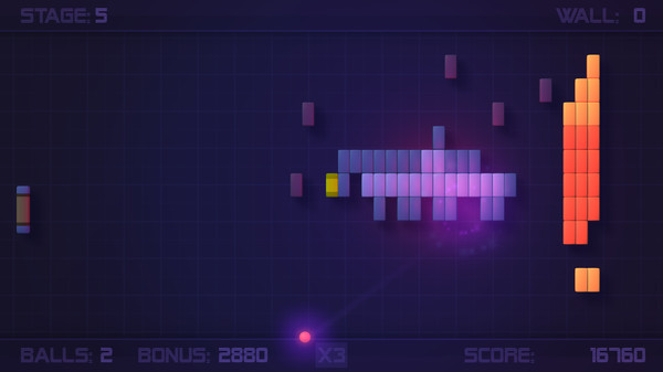 《Radon Blast》Switch英文版NSZ下载_2