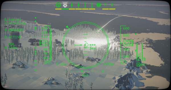 《航母指挥官2/Carrier Command 2》PC中文版下载-含Build.20589021_1