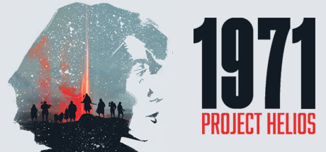 《1971太阳神计划 1971Project Helios》Switch英文版NSZ下载 – 含1.1.0.1补丁_0