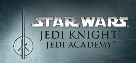 《星球大战绝地武士：绝地学院 STAR WARS Jedi Knight Jedi Academy》Switch中文版NSP下载 – 含1.0.5补丁_0