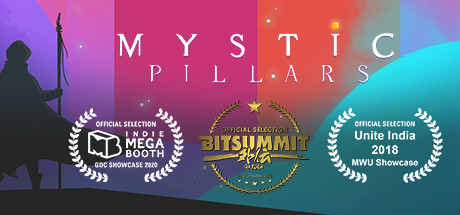 《秘境之柱 Mystic Pillars A Story-Based Puzzle Game》Switch中文版NSZ下载 – 含1.0.2补丁_0