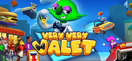 《非常贴身男仆 Very Very Valet》Switch中文版XCI下载 – 含2.2.0补丁+1DLC_0