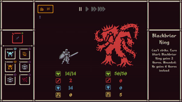《魔王将至/He is Coming》PC中文版下载-含v0.8.38_2