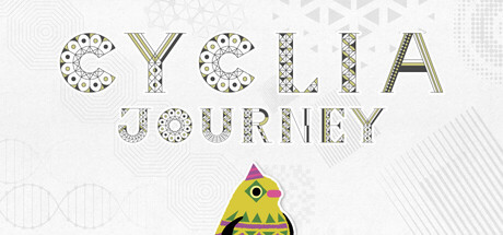 《循环之旅/CYCLIA JOURNEY》PC中文版下载-含Build.20011373_0