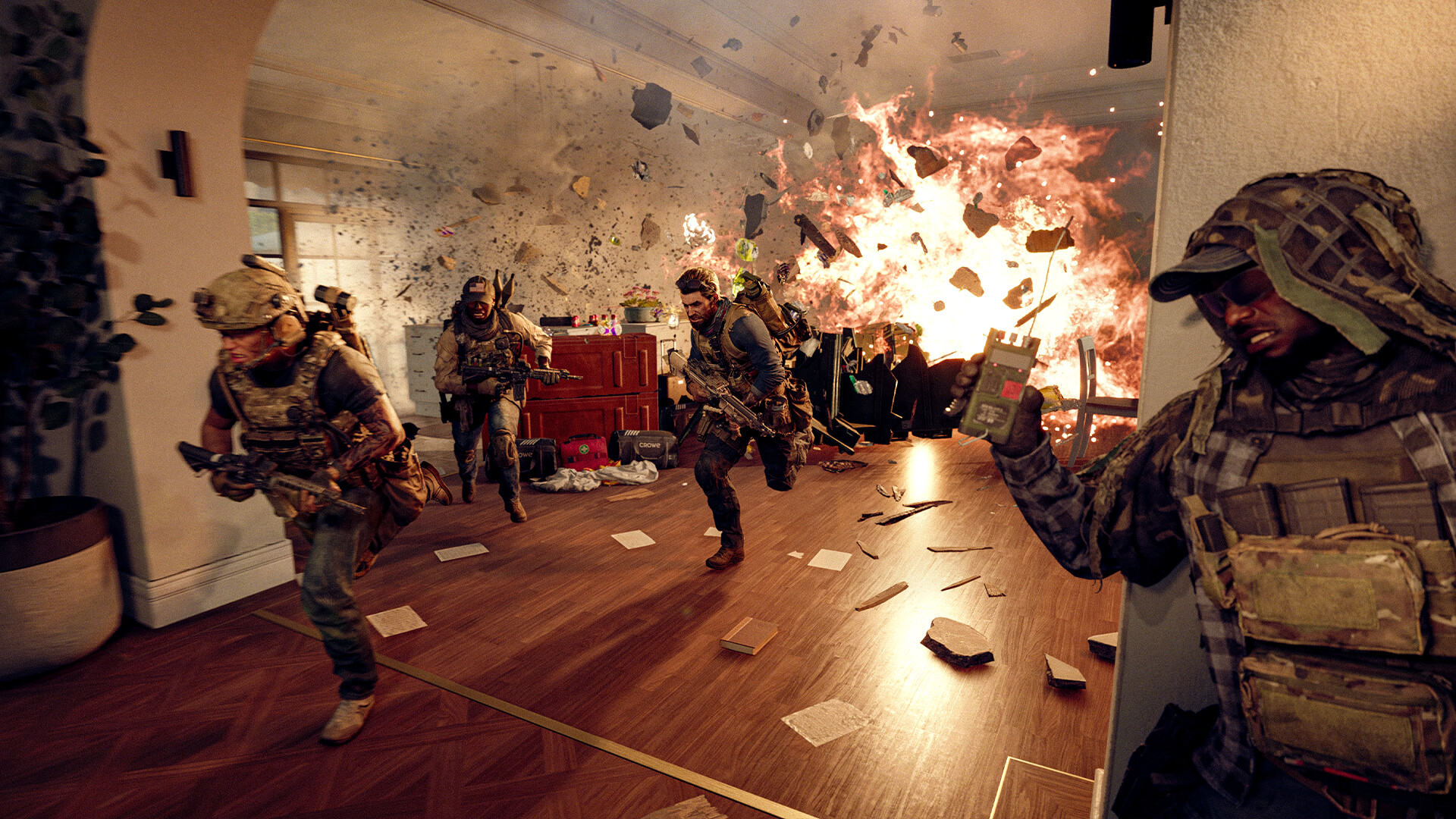 《战地6/战地风云6/Battlefield 6》PC中文版下载v1.1.2.0+中文语言包+单板补丁[入库用]_1