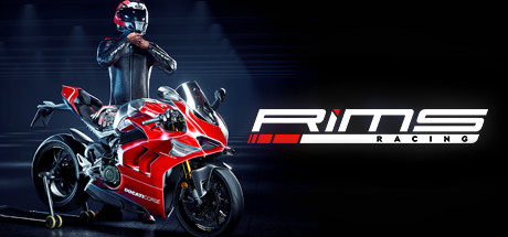 《轮圈 竞速 RiMS Racing》Switch中文版NSP下载 – 含1.2.0补丁_0